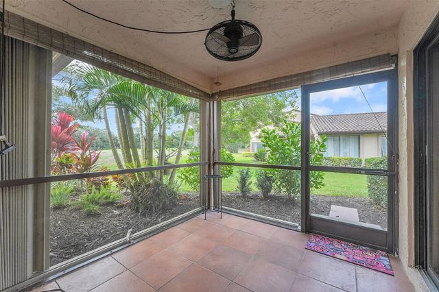 3584 SW Quail Meadow Trl, Palm City, FL 34990