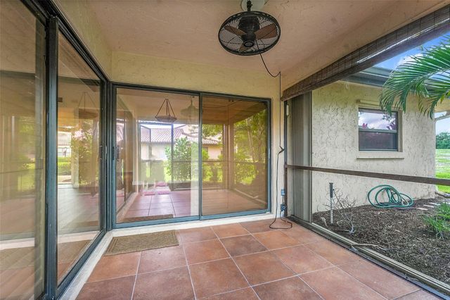 3584 SW Quail Meadow Trl, Palm City, FL 34990