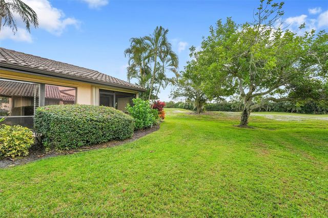 3584 SW Quail Meadow Trl, Palm City, FL 34990