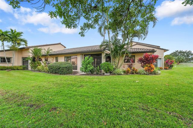 3584 SW Quail Meadow Trl, Palm City, FL 34990