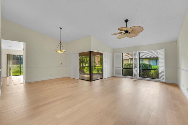 3584 SW Quail Meadow Trl, Palm City, FL 34990