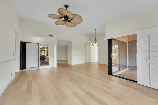 3584 SW Quail Meadow Trl, Palm City, FL 34990