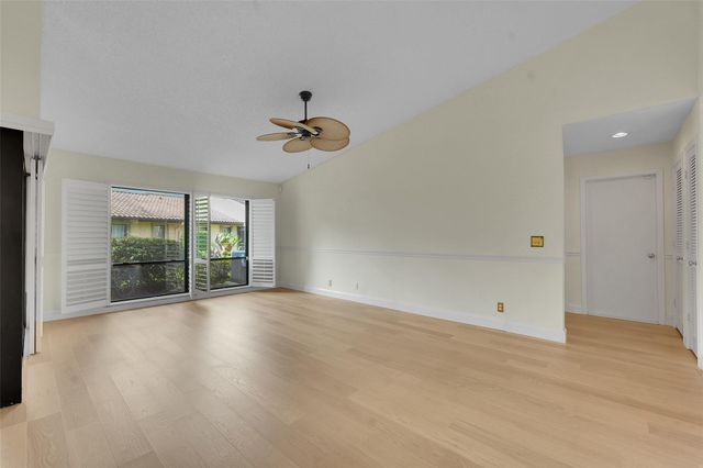 3584 SW Quail Meadow Trl, Palm City, FL 34990