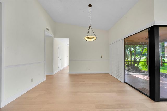 3584 SW Quail Meadow Trl, Palm City, FL 34990