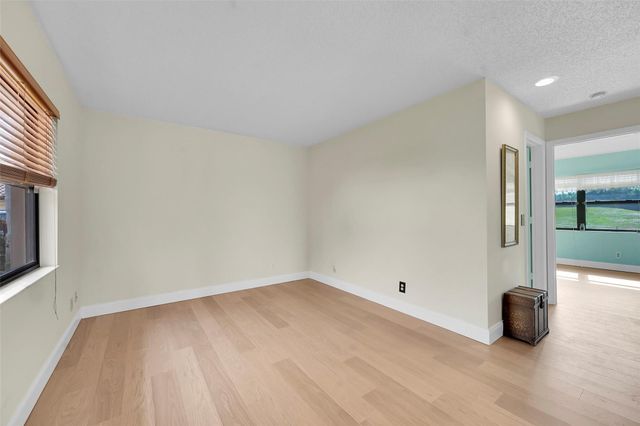 3584 SW Quail Meadow Trl, Palm City, FL 34990