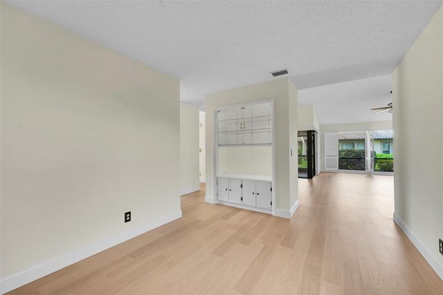 3584 SW Quail Meadow Trl, Palm City, FL 34990