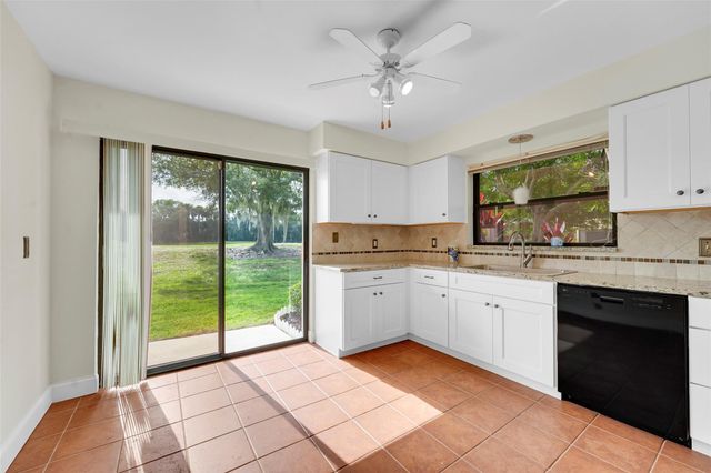 3584 SW Quail Meadow Trl, Palm City, FL 34990