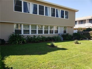 3630 E 2nd Street 1, Long Beach, CA 90803