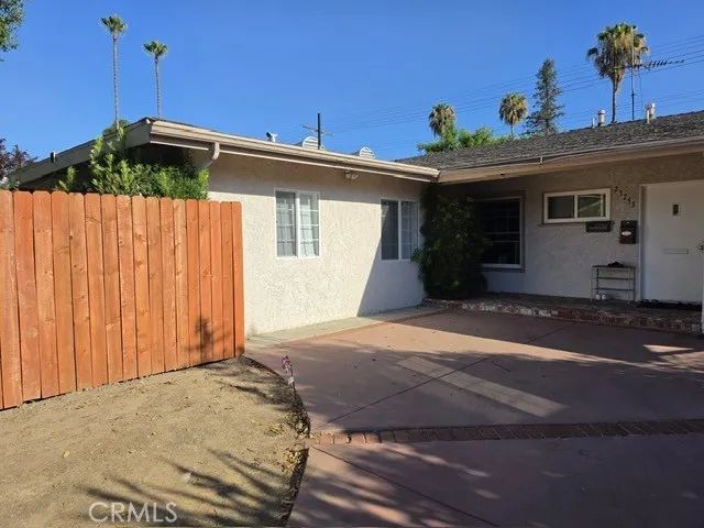 23753 Welby Way, Los Angeles, CA 91307