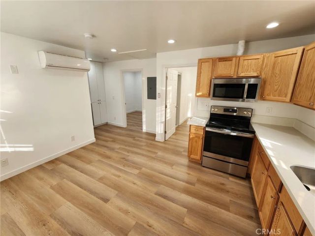 23753 Welby Way, Los Angeles, CA 91307