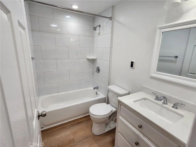 23753 Welby Way, Los Angeles, CA 91307