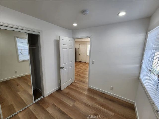 23753 Welby Way, Los Angeles, CA 91307