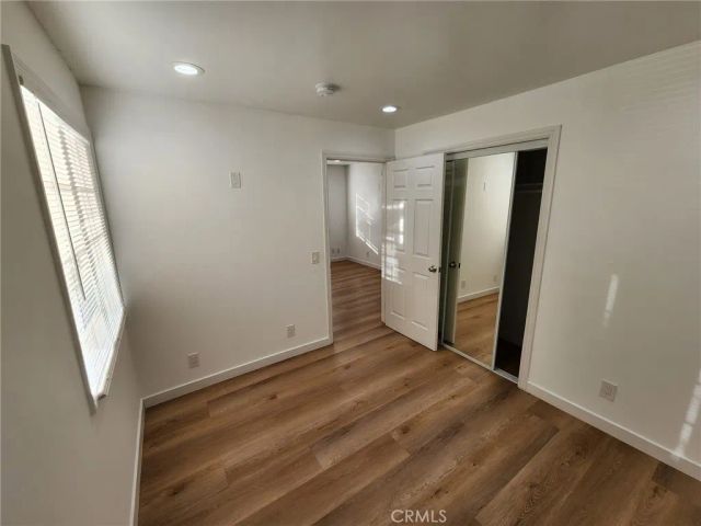 23753 Welby Way, Los Angeles, CA 91307