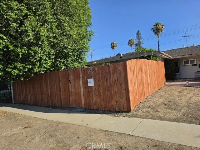 23753 Welby Way, Los Angeles, CA 91307