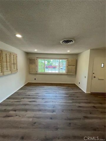 23753 Welby Way, Los Angeles, CA 91307