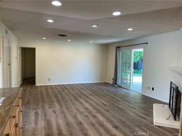 23753 Welby Way, Los Angeles, CA 91307