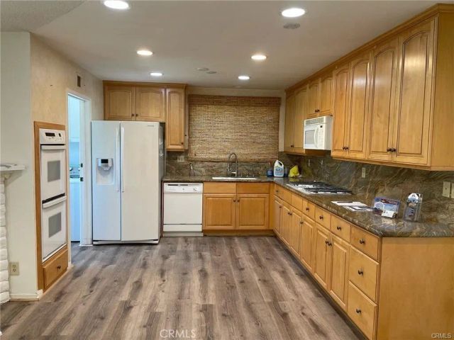 23753 Welby Way, Los Angeles, CA 91307