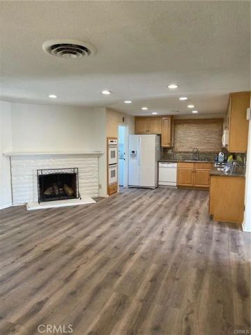23753 Welby Way, Los Angeles, CA 91307