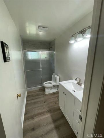 23753 Welby Way, Los Angeles, CA 91307