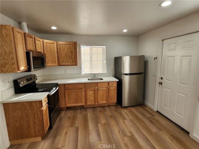 23753 Welby Way, Los Angeles, CA 91307