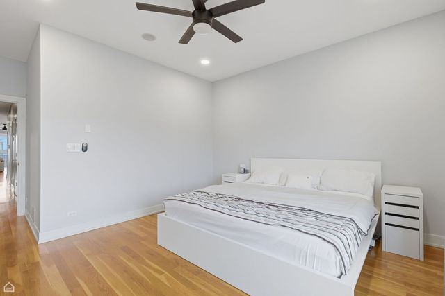 2818 W Chicago Avenue 3, Chicago, IL 60622