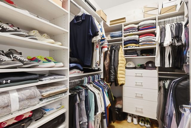 2818 W Chicago Avenue 3, Chicago, IL 60622