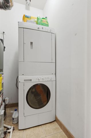 2818 W Chicago Avenue 3, Chicago, IL 60622