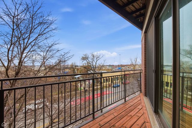 2818 W Chicago Avenue 3, Chicago, IL 60622