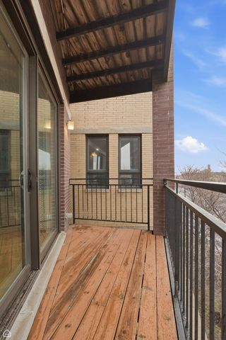 2818 W Chicago Avenue 3, Chicago, IL 60622