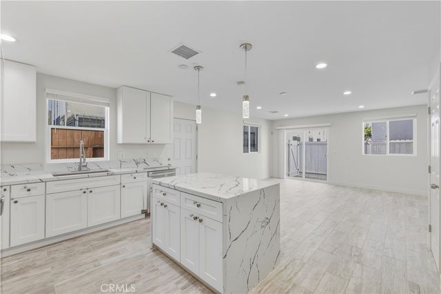 1916 Cedar Avenue A, Long Beach, CA 90806