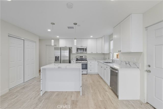 1916 Cedar Avenue A, Long Beach, CA 90806