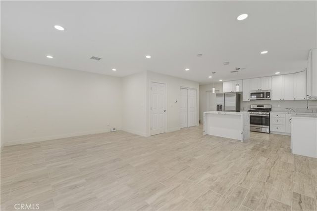 1916 Cedar Avenue A, Long Beach, CA 90806