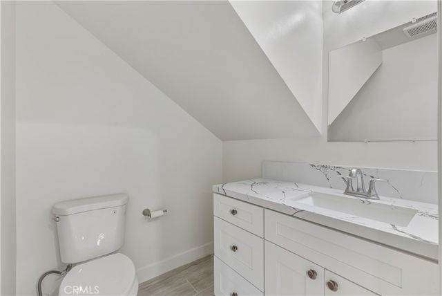 1916 Cedar Avenue A, Long Beach, CA 90806