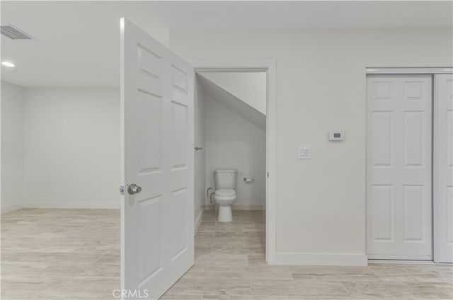 1916 Cedar Avenue A, Long Beach, CA 90806