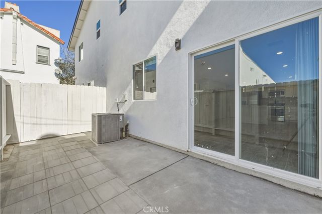 1916 Cedar Avenue A, Long Beach, CA 90806
