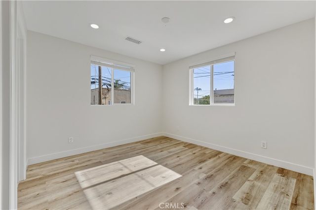 1916 Cedar Avenue A, Long Beach, CA 90806