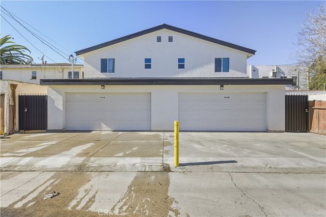 1916 Cedar Avenue A, Long Beach, CA 90806