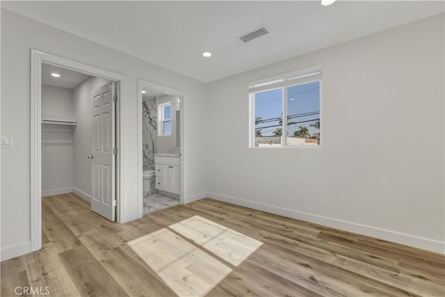 1916 Cedar Avenue A, Long Beach, CA 90806