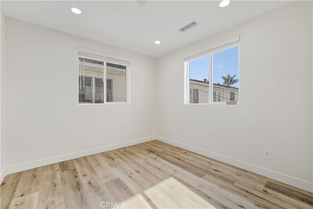 1916 Cedar Avenue A, Long Beach, CA 90806