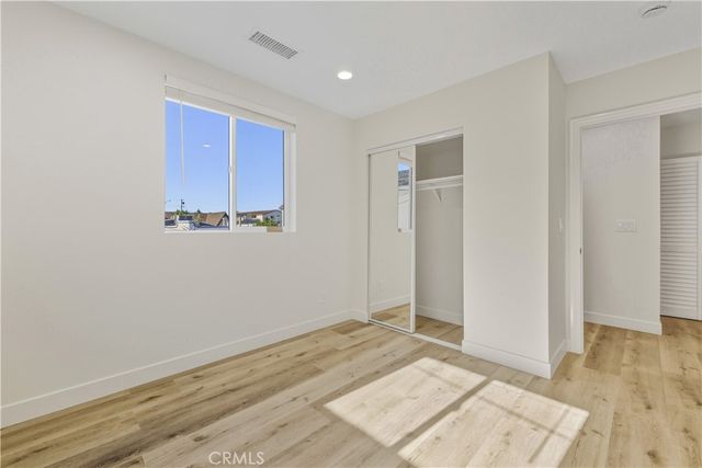 1916 Cedar Avenue A, Long Beach, CA 90806