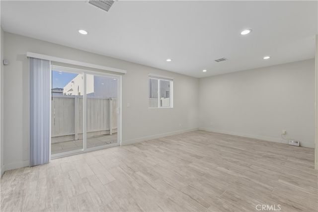 1916 Cedar Avenue A, Long Beach, CA 90806