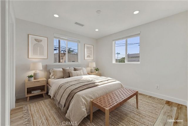 1916 Cedar Avenue A, Long Beach, CA 90806