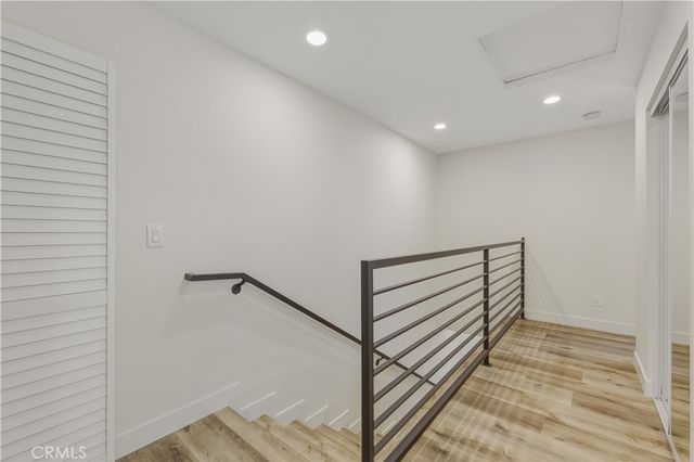 1916 Cedar Avenue A, Long Beach, CA 90806