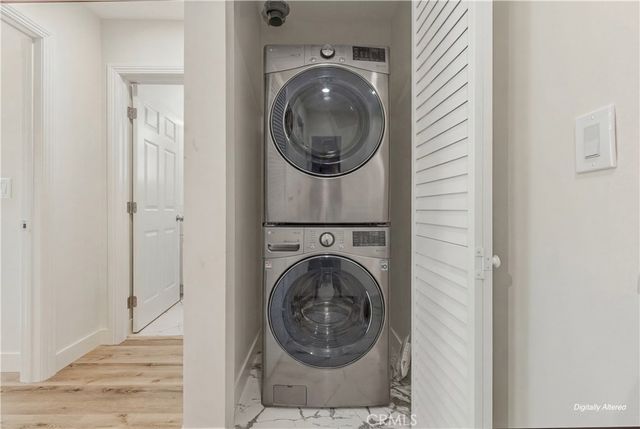 1916 Cedar Avenue A, Long Beach, CA 90806