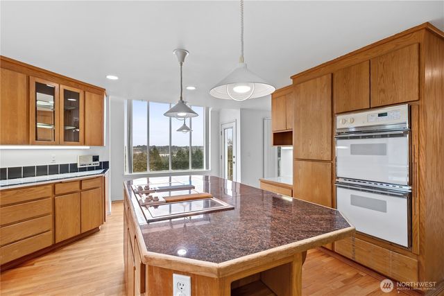 515 63rd Avenue Ct NE, Tacoma, WA 98422