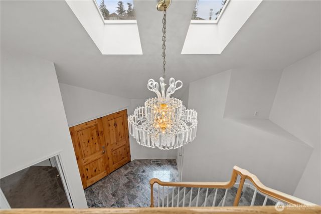 515 63rd Avenue Ct NE, Tacoma, WA 98422