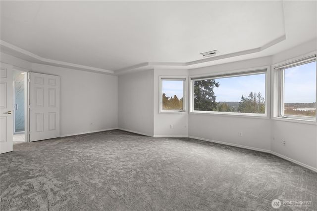 515 63rd Avenue Ct NE, Tacoma, WA 98422