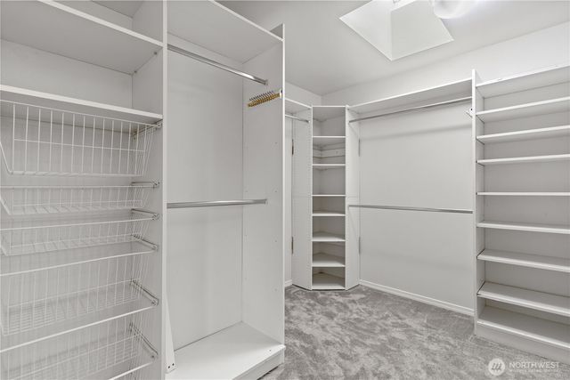 515 63rd Avenue Ct NE, Tacoma, WA 98422