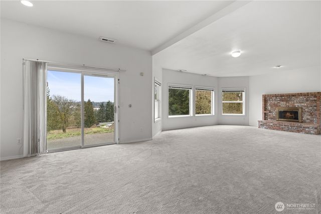 515 63rd Avenue Ct NE, Tacoma, WA 98422