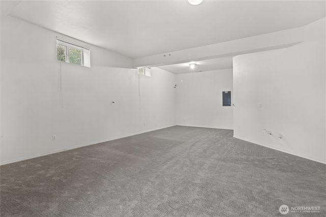 515 63rd Avenue Ct NE, Tacoma, WA 98422